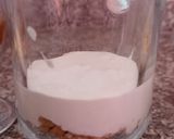 Foto del paso 3 de la receta: Postres individuales de Príncipe Humberto