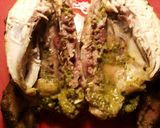 Foto del paso 20 de la receta: Picantón al horno en lata, con hierbas aromáticas y especias nobles