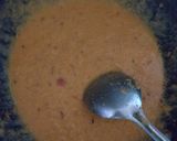 દુધીના મલાઈ કોફ્તા (Dudhi Malai Kofta Recipe In Gujarati) રેસીપી સ્ટેપ3ફોટો