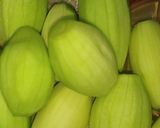 परवल की मिठाई(parwal ki mithai recipe in hindi) रेसिपी चरण 1 फोटो