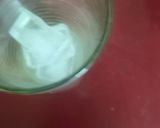 लाइम जूस (निंबू पानी) रेसिपी चरण 2 फोटो
