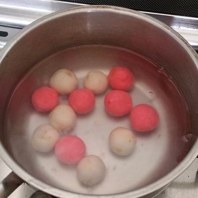 Langkah 5
