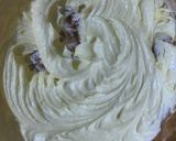 Foto langkah ke 2 dari resep Corn Flakes Cookies.
