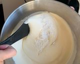 Foto del paso 2 de la receta: Torta tres leches