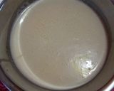 Foto langkah ke 3 dari resep Crepes / Leker sederhana homemade.
