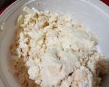 Foto del paso 1 de la receta: Chipa con Queso Cremoso