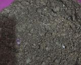 Foto langkah ke 1 dari resep Bolu Oreo kekinian.