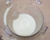 Foto langkah ke 1 dari resep Tahu bakso diet.