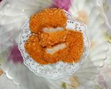 Foto langkah ke 4 dari resep Nugget ayam ala Kanzler.