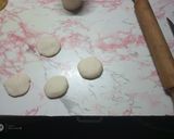 Foto del paso 3 de la receta: Masa de tarta casera