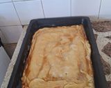 Foto del paso 17 de la receta: Torta de Vigilia