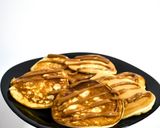 Foto del paso 4 de la receta: Hot Cakes