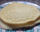 Foto del paso 6 de la receta: Pan nube