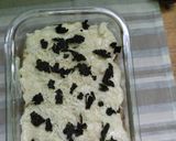 Foto langkah ke 6 dari resep Spagetti Brule.