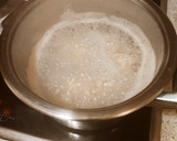 Foto del paso 1 de la receta: Pollo estrogonoff