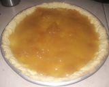 Foto del paso 5 de la receta: "Pastafrola" Receta fácil y rica