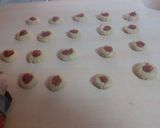 Foto del paso 5 de la receta: Pepas 🤤