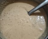 পোয়া পিঠা (Poa pitha recipe in Bengali) রেসিপির ধাপ 1 ছবি