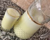 صورة لخطوة 4 من وصفة مشروب الليمون المنعش