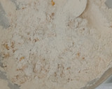 Foto del paso 8 de la receta: 🌯Empanada de atún 🐟con masa casera👨‍🍳
