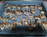 Foto del paso 2 de la receta: Chips de Alcachofa