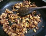 পেঁয়াজের কচুরি(pyajer kochuri recipe in Bengali) রেসিপি ধাপ - 2 ছবি