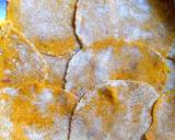 Gluten Free Besan Paappri recipe step 4 photo