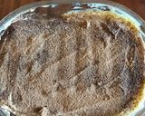 Foto del paso 7 de la receta Tiramisú de 🎂
