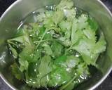 Mix vegetable recipe step 3 photo