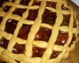 Foto del paso 6 de la receta: Pastafrola de membrillo