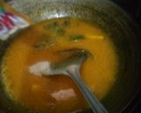 Foto langkah ke 7 dari resep Pindang layang pedas manis.