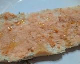 Foto del paso 4 de la receta: Brusquetas crunchi
