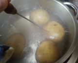 Foto del paso 4 de la receta: Ensalada alemana