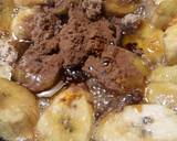 Sticky Plantains recipe step 2 photo