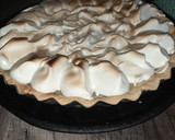 Foto del paso 10 de la receta: Lemon Pie.... Express