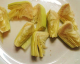 Foto del paso 3 de la receta: Guiso con verduras de Invierno