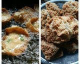 Foto langkah ke 5 dari resep Tahu Walik.