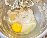 Foto del paso 2 de la receta: Casita de jengibre