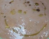 Foto del paso 3 de la receta: Sopa fría (gazpacho)