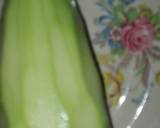 Lauki (Bottle gourd) And Daal Chaana (Lentil) recipe step 2 photo