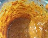 Foto langkah ke 4 dari resep Sambal Pecel Kacang khas Madiun.
