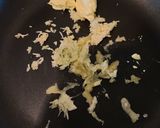 Fokhagymakrémleves 🧄 recept fázis 1 fotója