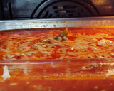Foto del paso 7 de la receta: Canelones de carne y verduras