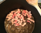 Foto del paso 3 de la receta: Faves a la catalana amb pèsols 🫛