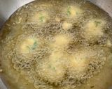 ભાત ના ભજીયા (Rice Bhajiya Recipe In Gujarati) રેસીપી સ્ટેપ4ફોટો