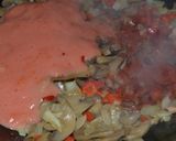 Foto del paso 4 de la receta: Fideuá valenciana