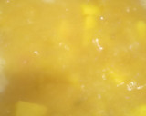 Foto del paso 4 de la receta: Guiso de patatas con carne