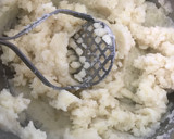 Foto del paso 8 de la receta: Pastel de patata y carne picada