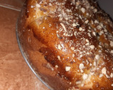 Foto del paso 9 de la receta: Brioche de colmena 🍫💣💣💣💣💣