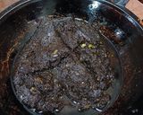 Foto langkah ke 2 dari resep Nasi Rawon.